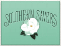 Southern Savers: Southern Deals and Frugal Steals.