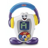 playpod_