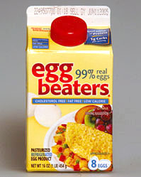 EggBeaters.jpg