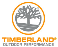coupon code for timberland