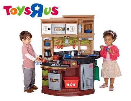 toys r us baby toys