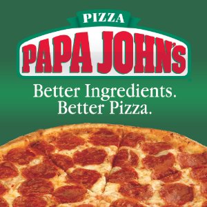 Free Pizza [How to Earn Free Pizza] - Papa Johns