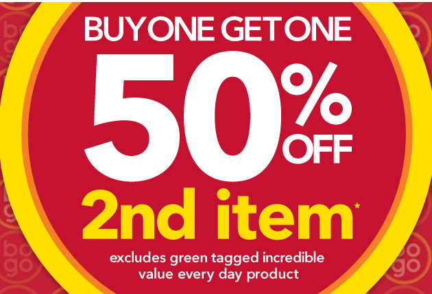payless shoes coupons