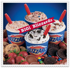 B1G1 blizzard deals