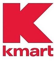 kmart shoes and boots