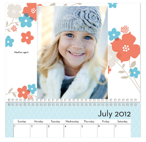 Shutterfly Coupons: Free Photobook Free Calendar :: Southern Savers