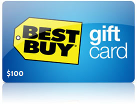 best buy xbox gift card