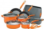 cookware set