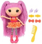 lalaloopsy