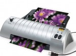 thermal laminator