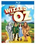 wizard of oz