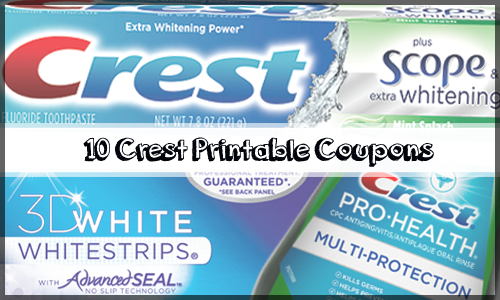 crest-printable-coupons-10-ways-to-save-on-toothpaste-mouthwash
