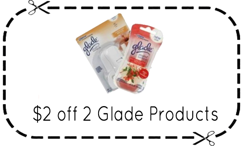 glade-coupon-save-2-off-two-products-deal-ideas-southern-savers