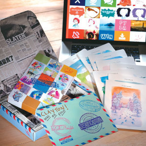 SOS-Adventurous-Mailbox-Book-Series