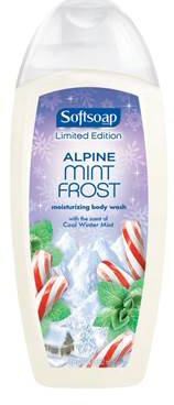 SOS-Alpine-Mint-Frost-Softsoap