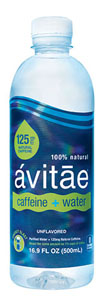 SOS-Avitae-125mg-water