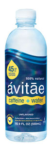 SOS-Avitae-45mg-water