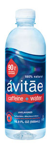 SOS-Avitae-90mg-water