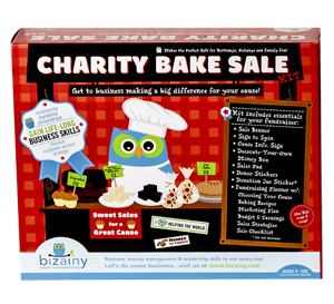 SOS-Bizainy-Charity-Bake-Sale