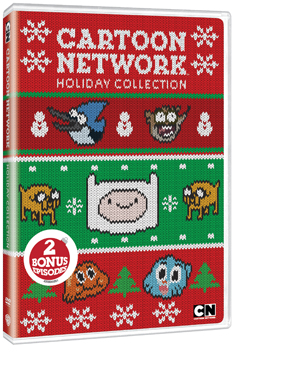 SOS-Cartoon-Network-Holiday-Collection
