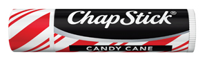 SOS-Chapstick-Candy-Cane