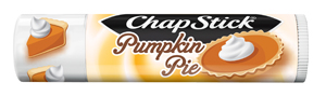 SOS-Chapstick-Pumpkin-Pie