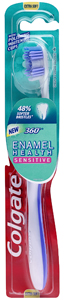 SOS-Colgate-Enamel-Health-Toothbrush