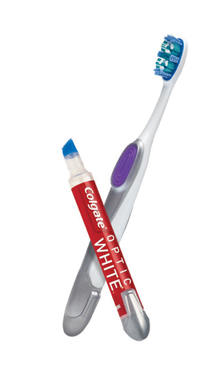 SOS-Colgate-Optic-White-toothbrush