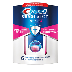 SOS-Crest-Sensi-Stop-Strips