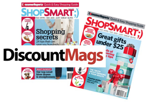 SOS-DiscountMags-ShopSmart