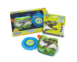 SOS-Discovery-Kids-Viewmaster-Gift-Set