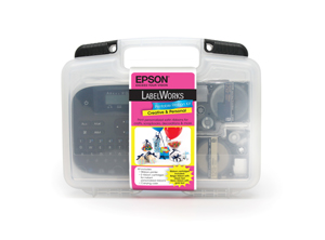 SOS-Epson-Labelworks-Ribbon Kit