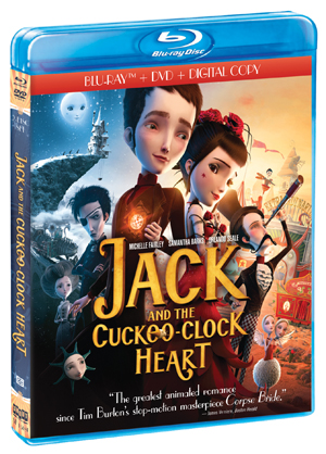 SOS-Jack-And-the-Cuckoo-Closck-Heart