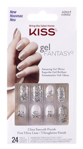SOS-KISS-Broadway-Nails