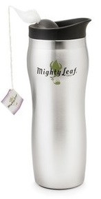 SOS-Mighty-Leaf-Tea-brew-mug
