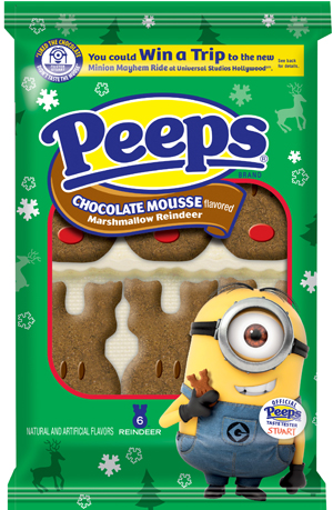 SOS-PEEPS-Chocolate-Reindeer