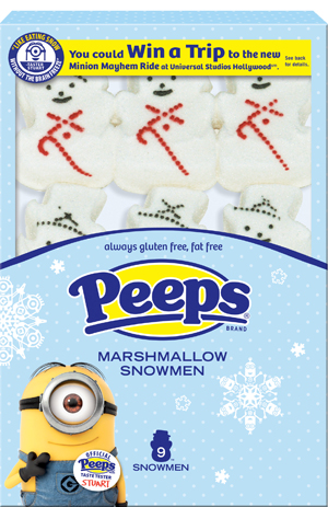 SOS-PEEPS-Snowmen