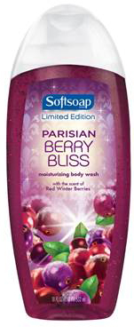 SOS-Parisian-Berry-Bliss