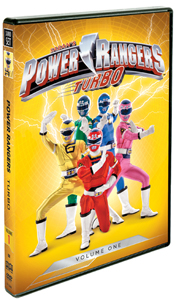 SOS-Power-Rangers-Turbo