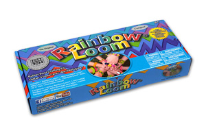 SOS-Rainbow-Loom