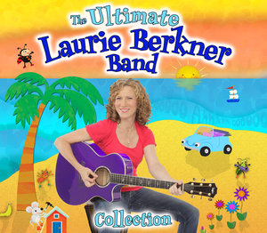 SOS-Ultimate-Laurie-Berkner-Band