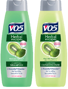 SOS-VO5-Shampoo-and-Conditioner