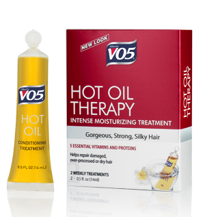 SOS-VO5-hot-oil-therapy