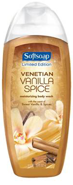 SOS-Venetian-Vanilla-Spice