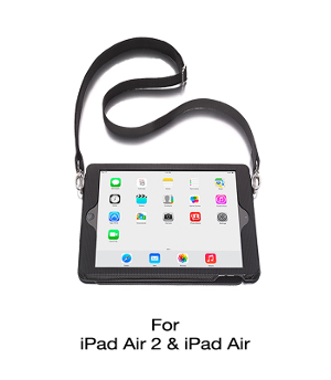 SOS-iPad-Air-Professional-Case