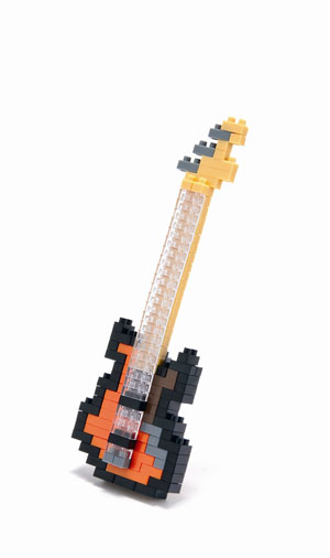 SOS-nanoblock-Bass-Guitar