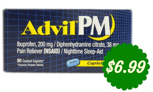 advil-pm-coupon-6-99-at-publix-southern-savers