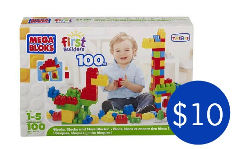 educational toys for 8 months old baby