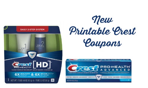 crest-coupons-toothbrush-for-1-southern-savers