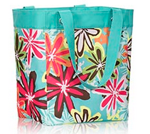 Thirty-One Gifts  Outlet Sale Up to 70% off :: Southern Savers